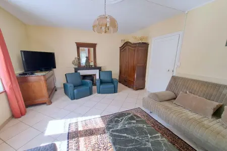 Maison lorraine XIXᵉ siècle près du Lac de Madine : photo 2