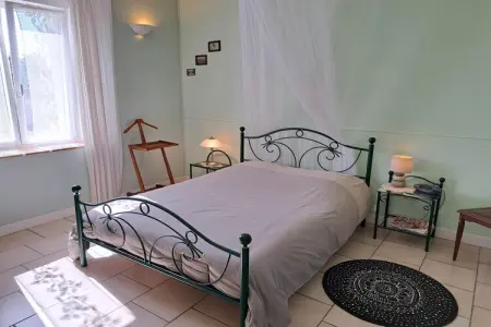 Maison lorraine XIXᵉ siècle près du Lac de Madine : photo 7