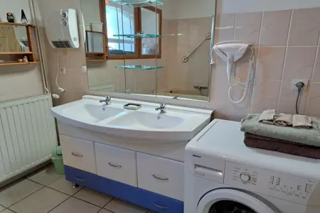 Maison lorraine XIXᵉ siècle près du Lac de Madine : photo 8