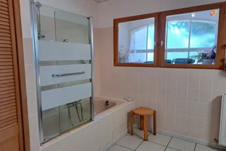 Maison lorraine XIXᵉ siècle près du Lac de Madine : photo 9