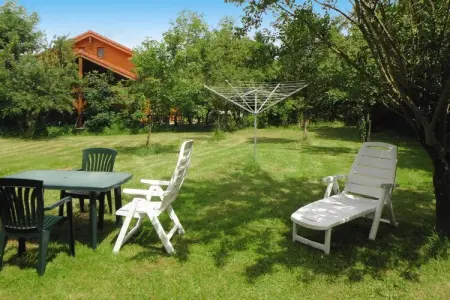 Maison lorraine XIXᵉ siècle près du Lac de Madine : photo 12