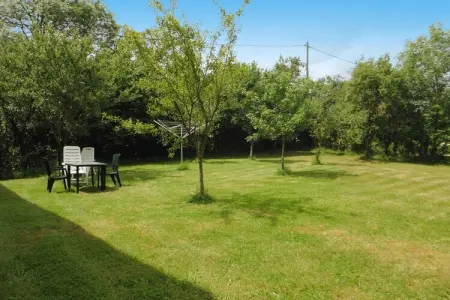 Maison lorraine XIXᵉ siècle près du Lac de Madine : photo 14