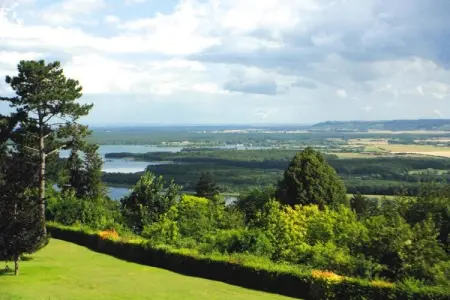 Maison lorraine XIXᵉ siècle près du Lac de Madine : photo 17