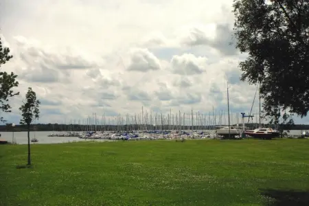 Maison lorraine XIXᵉ siècle près du Lac de Madine : photo 18