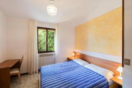 Residence Oasi, Limone sul Garda-trilo, Appartement à Limone avec parking - Photo 5