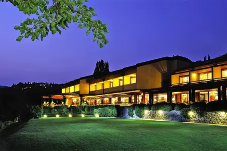 Location appartement à Garda