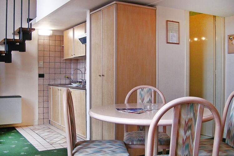 Villa Residence Miramare, 1 chambre à Imperia - Photo 20