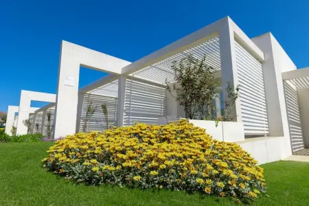 Location appartement à Stintino