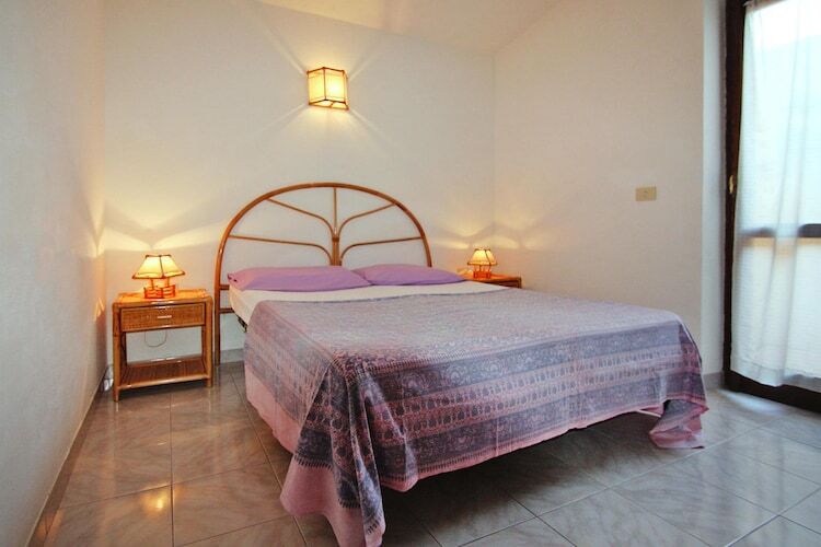 Maison Costa Paradiso, vue mer et falaises rouges - Photo 11