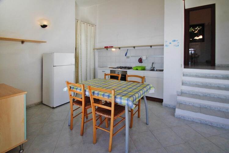 Maison Costa Paradiso, vue mer et falaises rouges - Photo 17