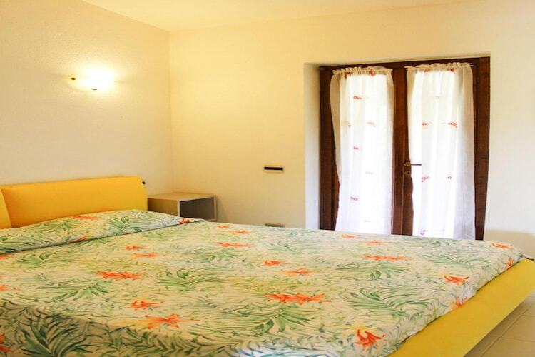 Maison mitoyenne Costa Rei, 300 m de la plage - Photo 4