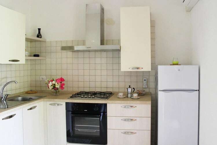 Maison mitoyenne Costa Rei, 300 m de la plage - Photo 6
