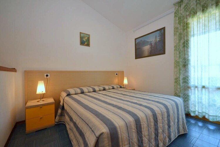 Maison 7 pers. Villaggio Danubio, piscines & plage - Photo 1