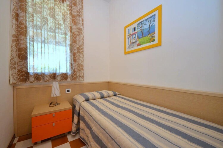 Maison 7 pers. Villaggio Danubio, piscines & plage - Photo 5