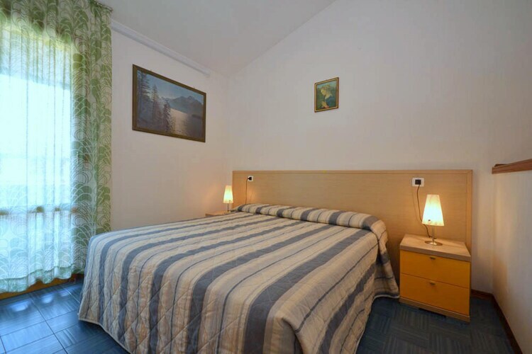Maison 7 pers. Villaggio Danubio, piscines & plage - Photo 17
