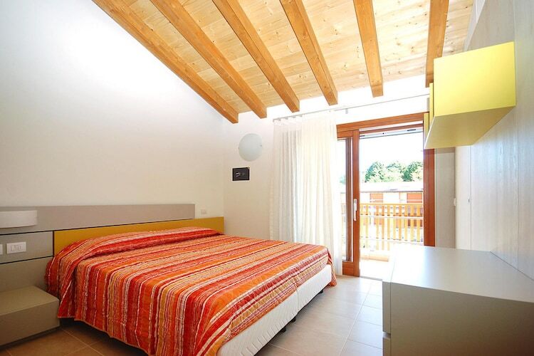 Maison 6 pers. avec piscine à Lignano Sabbiadoro - Photo 5
