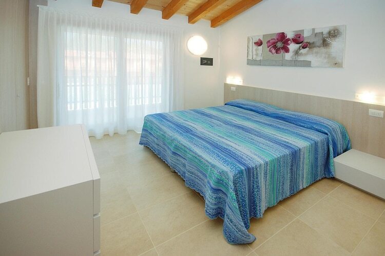 Maison 6 pers. avec piscine à Lignano Sabbiadoro - Photo 11