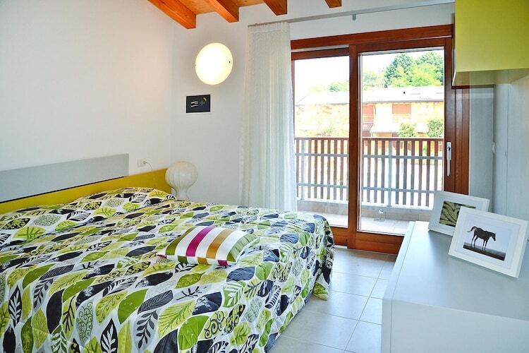 Maison 6 pers. avec piscine à Lignano Sabbiadoro - Photo 21