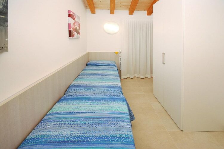 Maison 6 pers. avec piscine à Lignano Sabbiadoro - Photo 22
