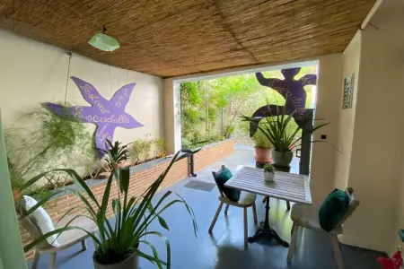 Location appartement à Fécamp