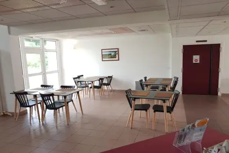Maison 4 pers. avec piscine et jardin à Cassen : photo 53