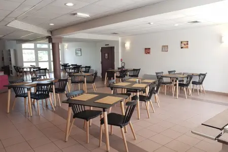 Maison 4 pers. avec piscine et jardin à Cassen : photo 56