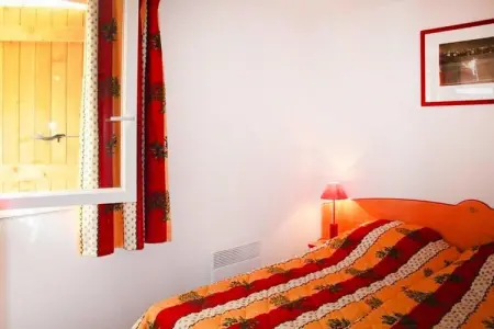 Maison 3 pièces Cassen, piscine et calme champêtre : photo 17