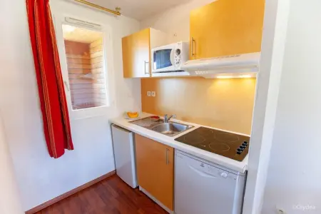 Maison 3 pièces Cassen, piscine et calme champêtre : photo 49