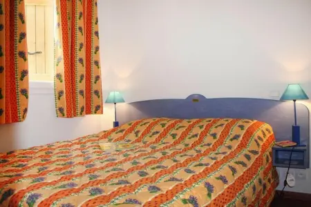 Maison 8 pers. avec piscine à Cassen : photo 7