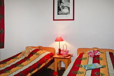 Maison 8 pers. avec piscine à Cassen : photo 8