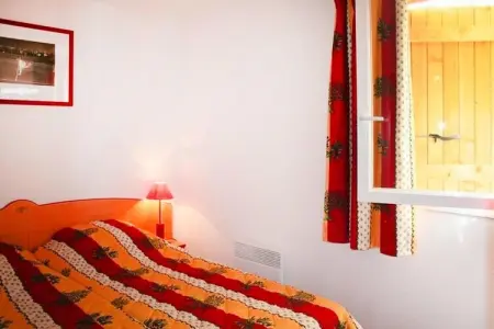 Maison 8 pers. avec piscine à Cassen : photo 10