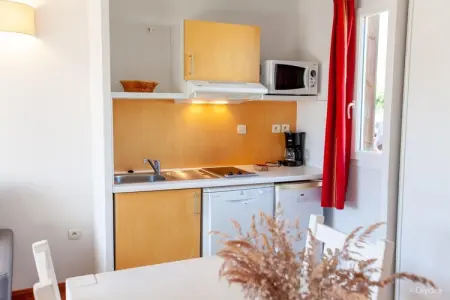Maison 8 pers. avec piscine à Cassen : photo 54