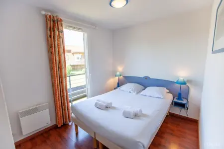 Maison 8 pers. avec piscine à Cassen : photo 55