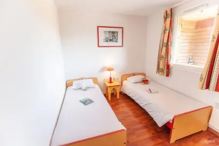 Maison 8 pers. avec piscine à Cassen : photo 56