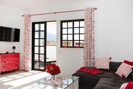 Location appartement à Los Llanos de Aridane, Appartement, Los Llanos de Aridane