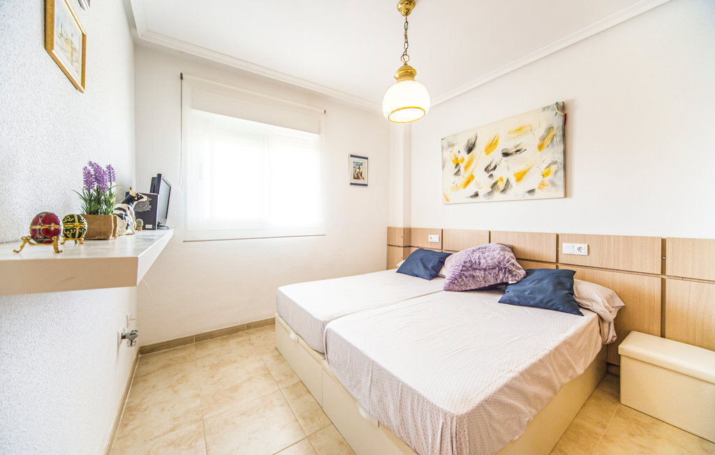 Appartement 4 personnes à Cabanes - Photo 8