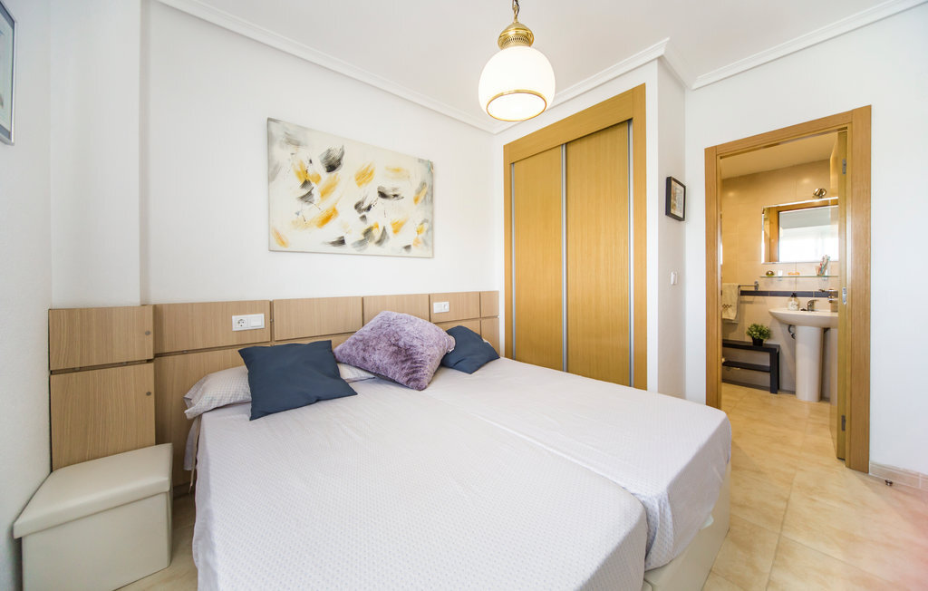 Appartement 4 personnes à Cabanes - Photo 9