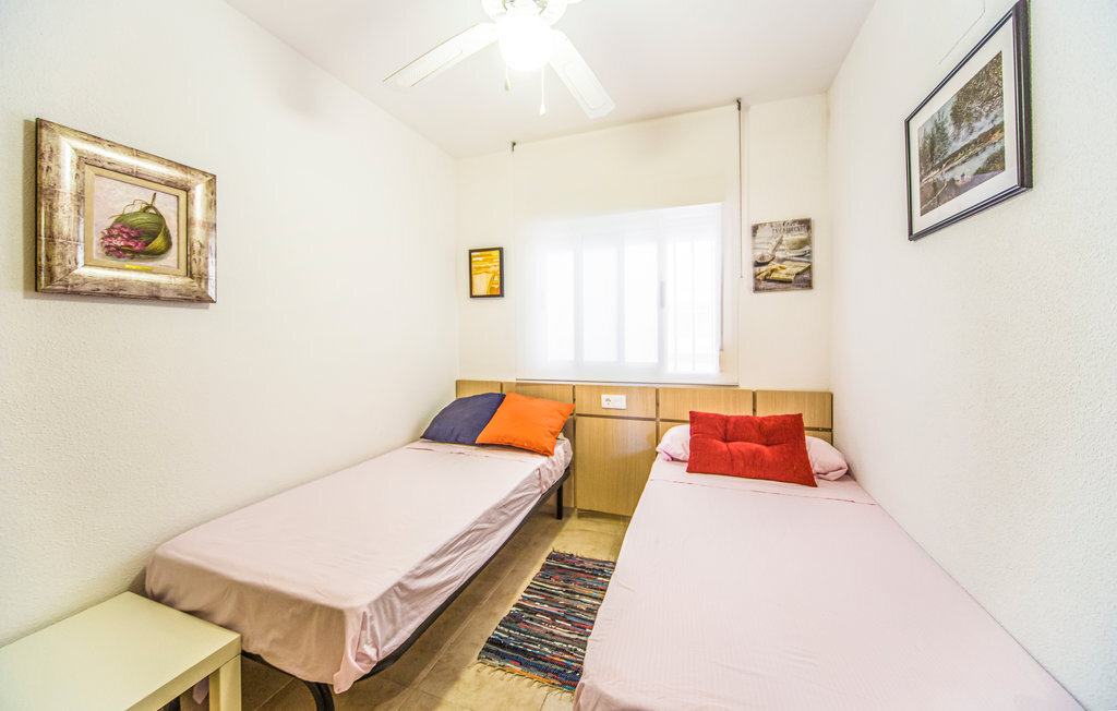 Appartement 4 personnes à Cabanes - Photo 10