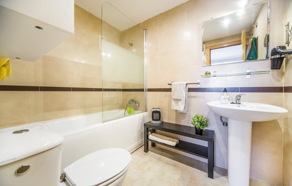Appartement 4 personnes à Cabanes - Photo 11
