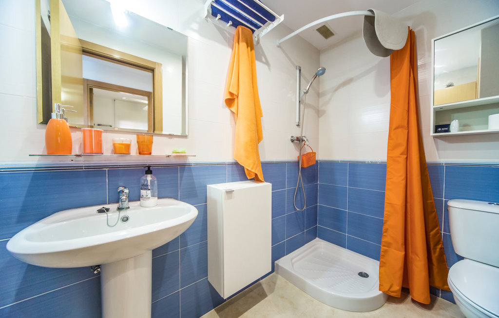 Appartement 4 personnes à Cabanes - Photo 12