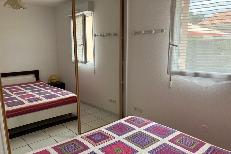 Maison Moliets, 300 m de la plage avec jardin - Photo 21
