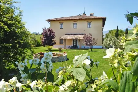 Location appartement à Vinci, Agritourisme Poggio al Sole, Vinci
