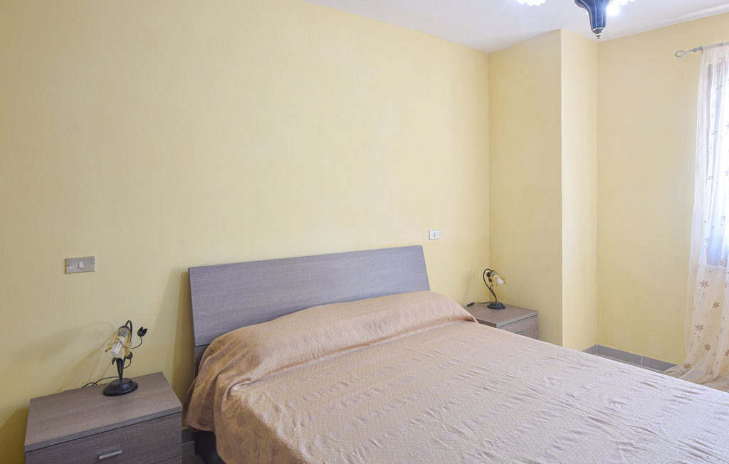 Appartement 2 personnes à Ricadi - Photo 3