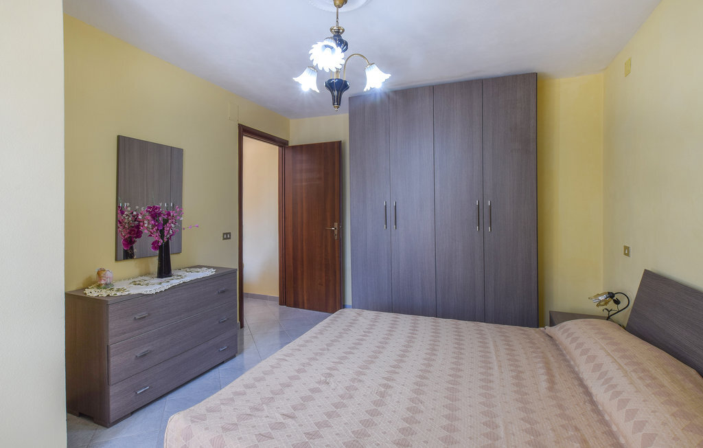 Appartement 2 personnes à Ricadi - Photo 10