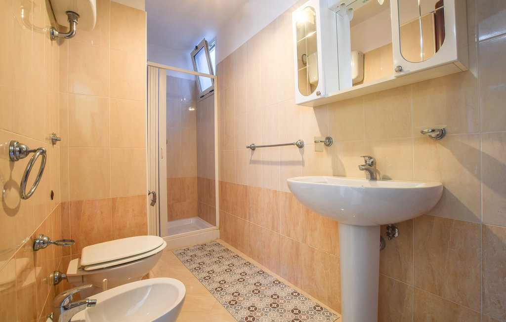 Appartement 2 personnes à Ricadi - Photo 11