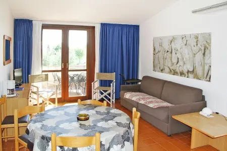 Appartement 0 personnes à  - Photo 2
