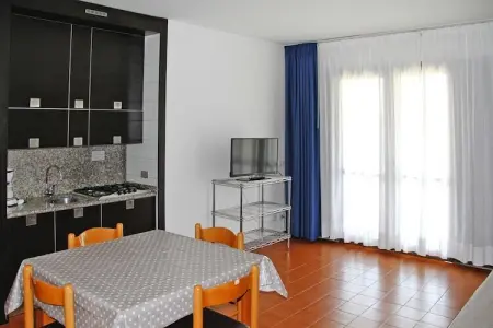 Appartement 0 personnes à  - Photo 3
