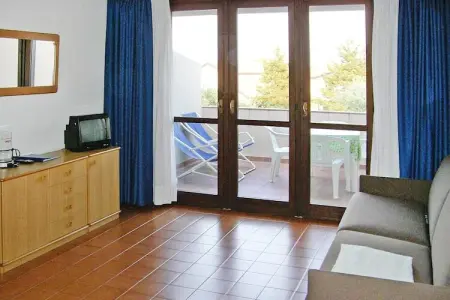 Appartement 0 personnes à  - Photo 6