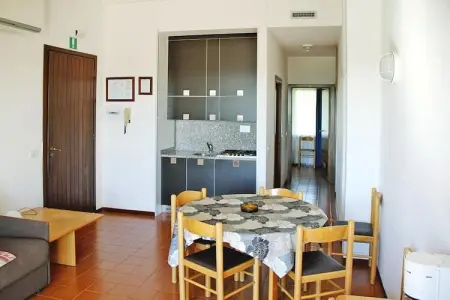 Appartement 0 personnes à  - Photo 11