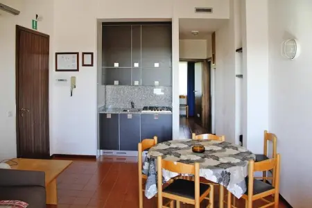 Appartement 0 personnes à  - Photo 12